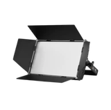 LED Video Panel Light — видео-панель 1288x0.3W IP65 с CRI ≥90 и защитой IP65