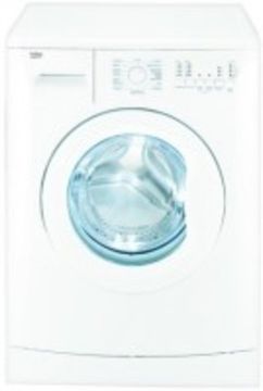 Стиральная машина Beko WMB 51022 PTY