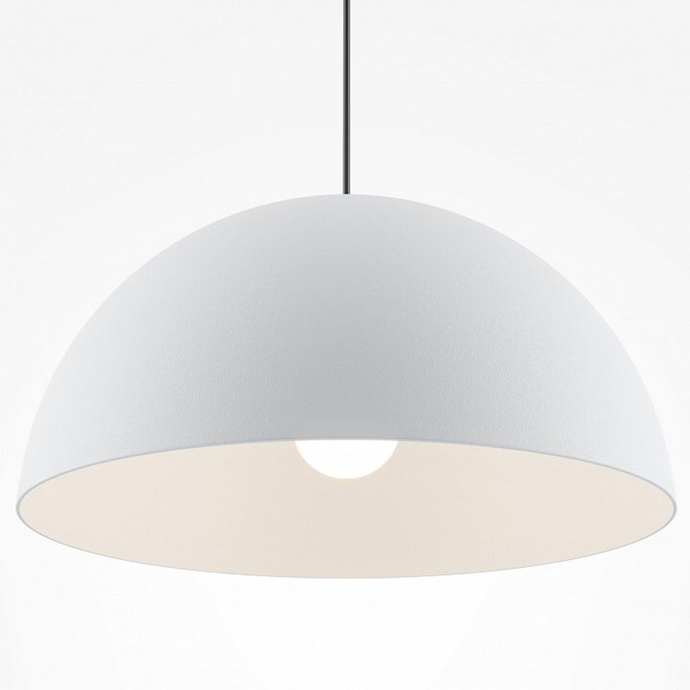 Подвесной светильник Maytoni Basic colors MOD168PL-01W