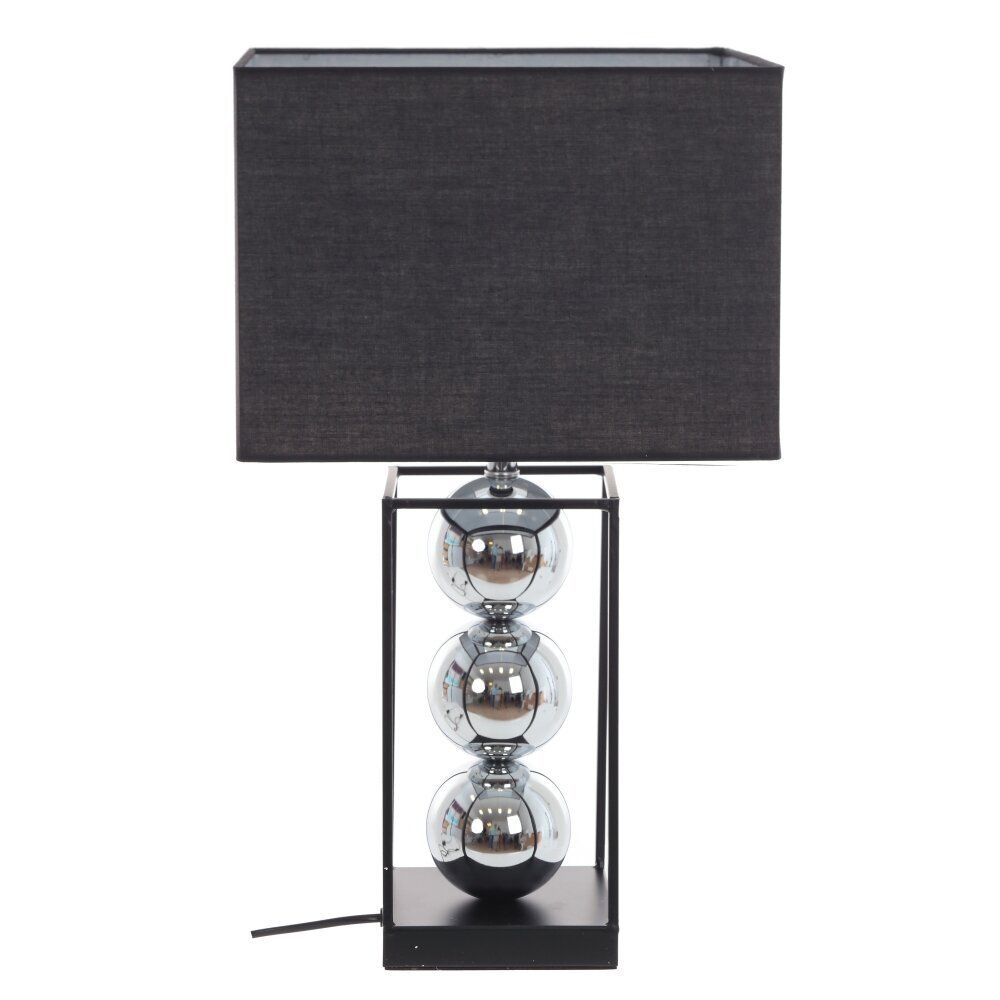 GAEM Светильник, L31 W31 H54 см, Е27, шнур 1,5 м