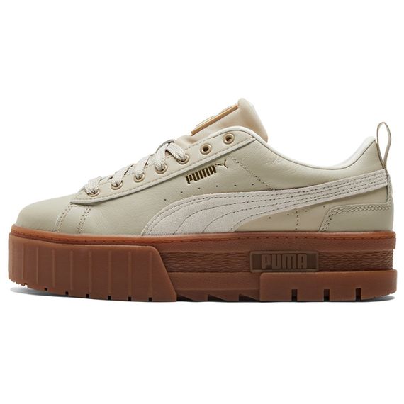 PUMA Mayze Mayze Lth