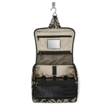 Сумка-органайзер toiletbag xl baroque taupe