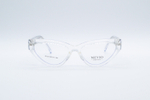 Изг. оправы Nevio 2153 C2