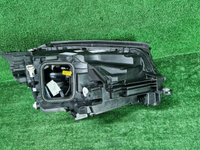 Фара левая Mercedes GLS x167 (19-23) Multibeam LED
