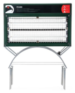 Лампа инсектицидная FROJER PRO XC60-FSL