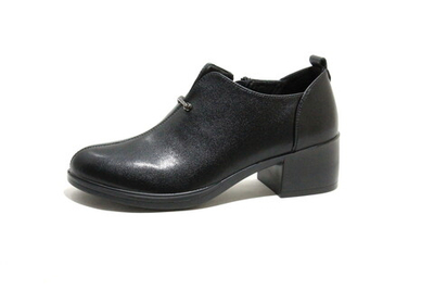 Туфли Женские BONAVI