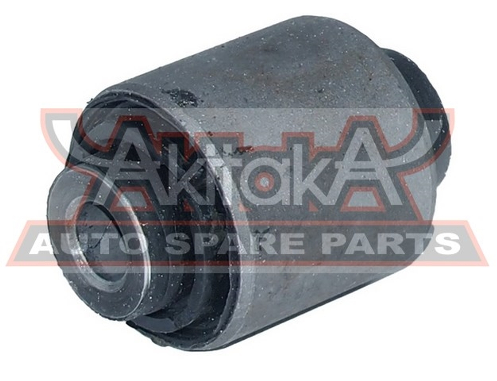 Сайлентблок заднего рычага ASVA(Кратность 1 шт)