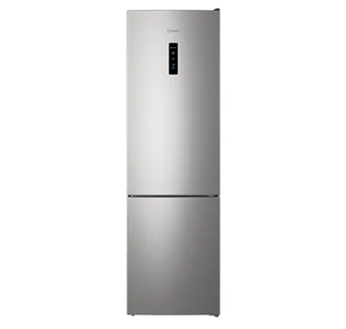 Холодильник Indesit ITR 5200 X – 4