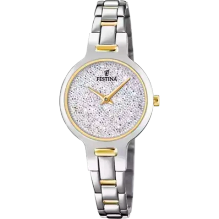 Женские наручные часы Festina F20380/1