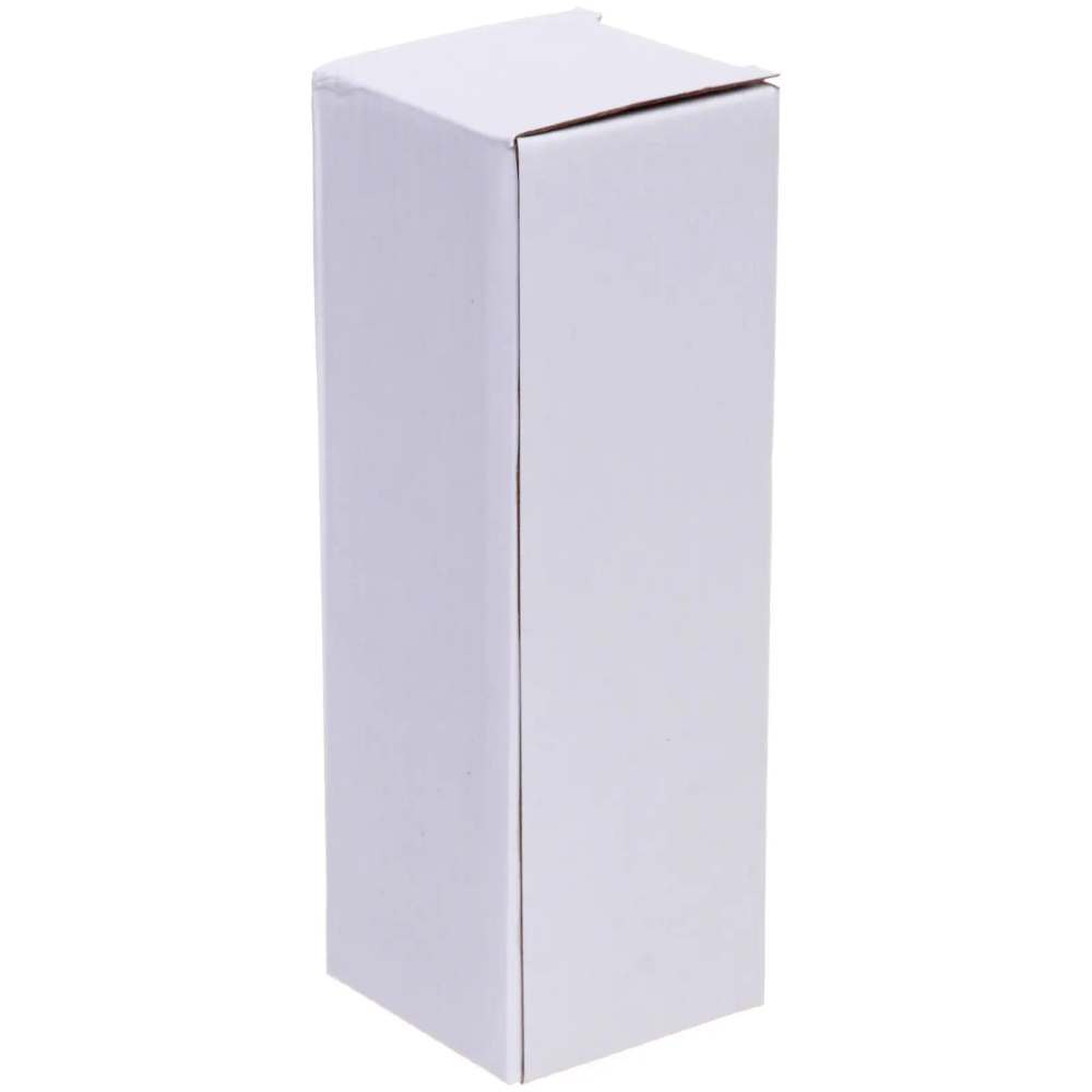 Перцемолка механическая «MILANO» 15*5см темное дерево