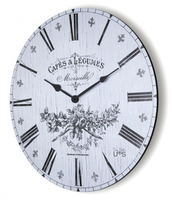 Часы настенные Tomas Stern 6003 Германия-Тайвань