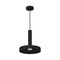 Подвесной светодиодный светильник Arlight SP-Eric-R250-8W Warm3000 035930
