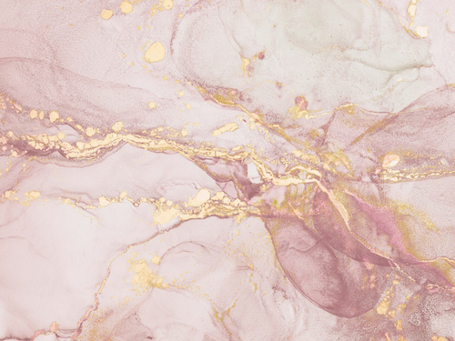 Флюид в камне F303P_L