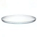 Блюдо 32,2см «Патиссэри» 10345B