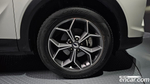 KG Mobility (Ssangyong) Beautiful Korando Дизель 1.6 2WD C5 (11.2019)