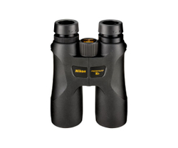 ударопрочный и водонепроницаемый Prostaff 10x 42