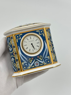 Часы Wedgwood