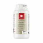 Супи лаудесуоя 0,25л (1/6) лак для полок саун "Тиккурила"