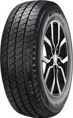 Doublestar DLA02 225/65 R16C 111/108R