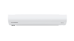 Тепловая завеса KALASHNIKOV KVC-A15E6-12