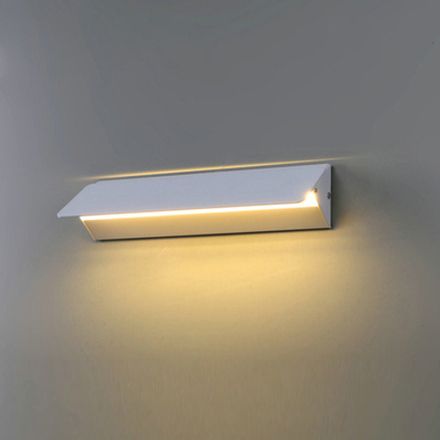 Wall design lamp  09 by Delta Light (большой)