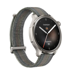 Amazfit A2287 Balance Midnight Black