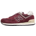 Кроссовки New Balance NB 574, ML574VB