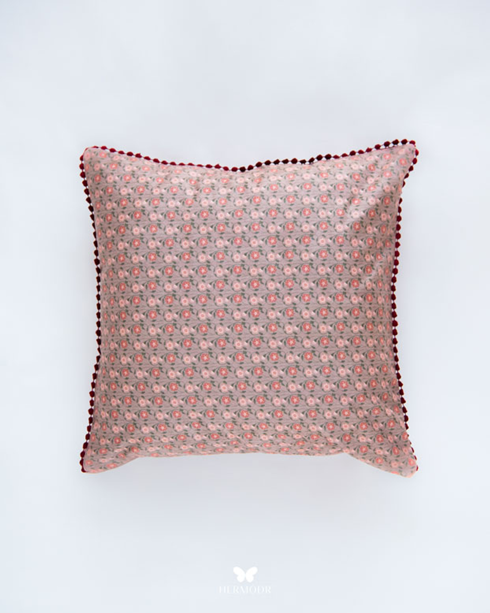 Декоративная подушка в персидском стиле Negar Nostalgia Hermodr 130220379 Иран