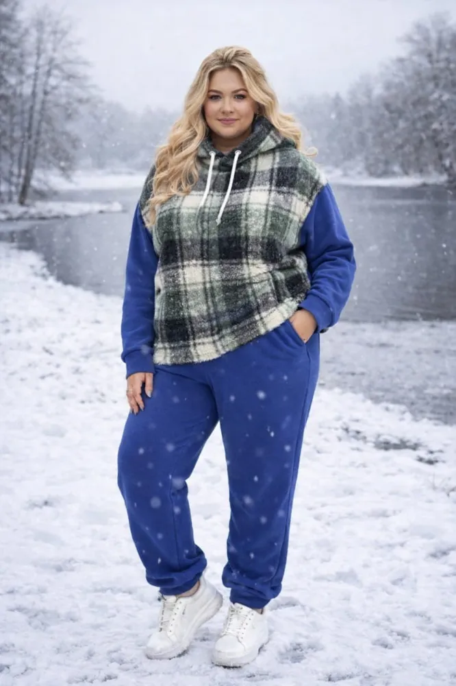 Костюм 50351437 Fabrika