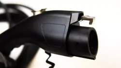 Зарядный кабель Simple Energy T2/T1, 7кВт 32А (SE-CA-T2/T1-32-5)