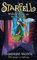 Starfell: Willow Moss and the Lost Day : Dominique Valente