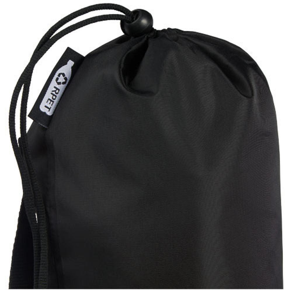 Коврик для йоги Virabha из TPE вторичной переработки