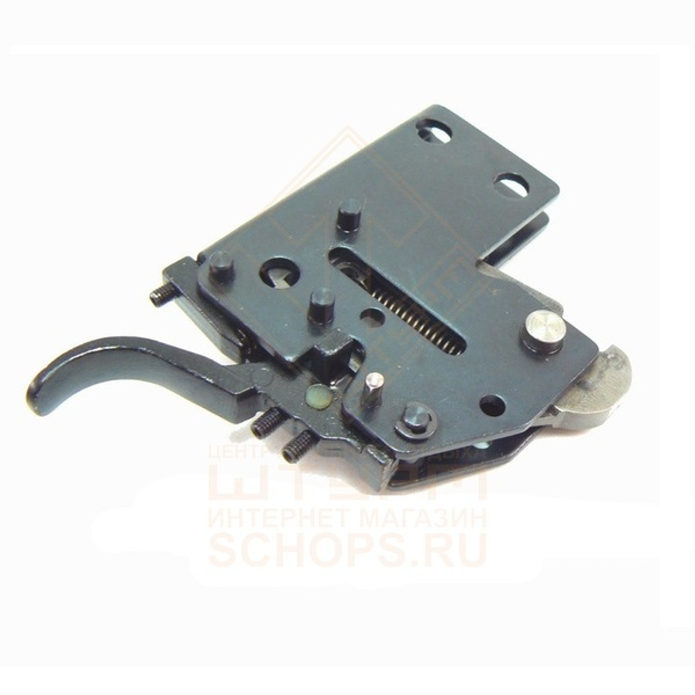 УСМ в сборе Hatsan 55-155