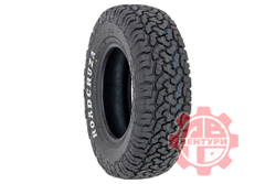 Шина ROADCRUZA RA1100 A/T LT265/70R16 121/118R