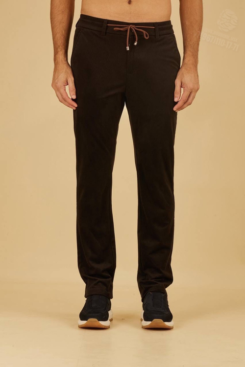 Брюки Brunello Cucinelli