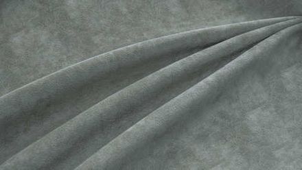 Коллекция Оникс