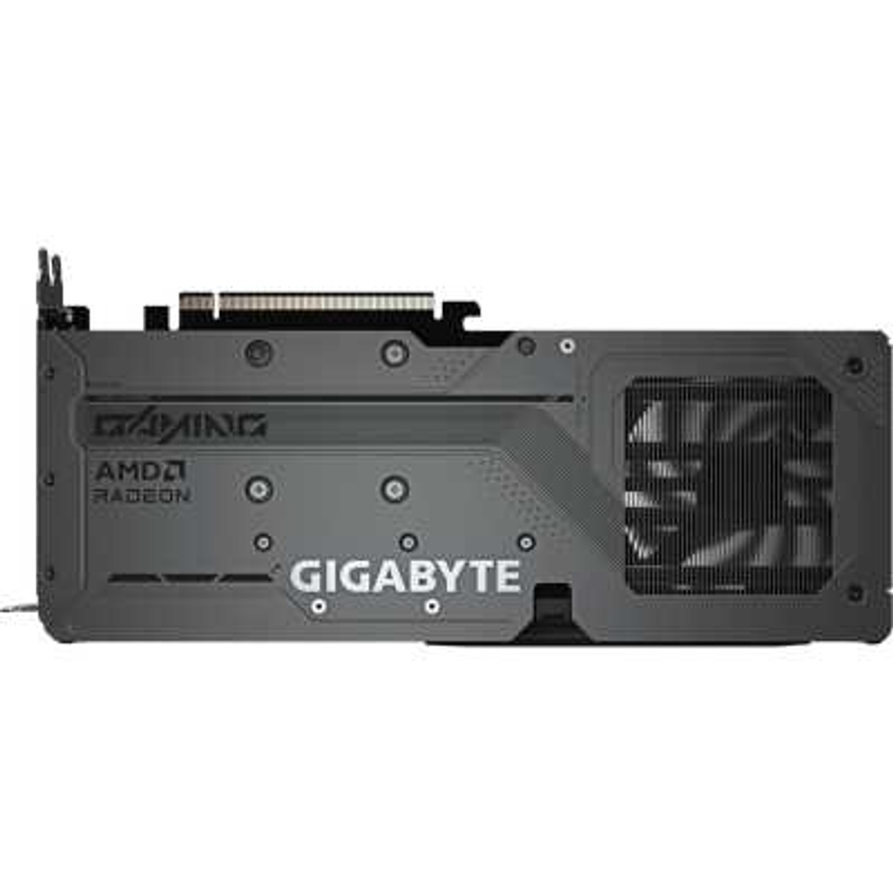 Видеокарта GigaByte AMD Radeon RX 9060 XT 16Gb GV-R9060XTGAMING OC-16GD 1.0
