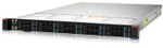Серверная платформа 1U Gooxi SL101-D10R-G3