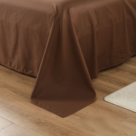 Табио КПБ сатин 7Е