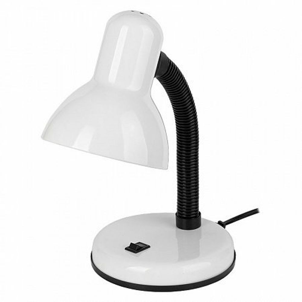 Светильник настольный