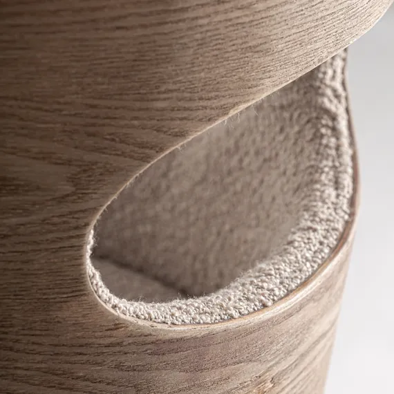 Стул Trebas