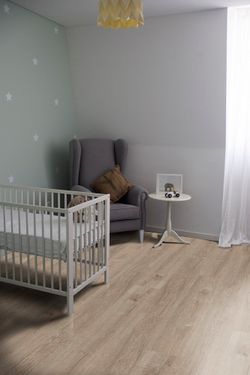 Design Concept Enzo 4021, 3,78 м²