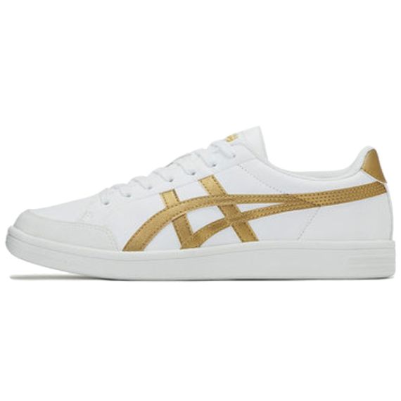 Onitsuka Tiger Advanti