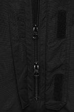 Костюм зимний Alaskan NEW POLAR -45 (синий)