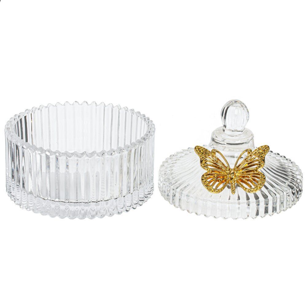 GAEM Шкатулка, L11 W11 H11,5 см