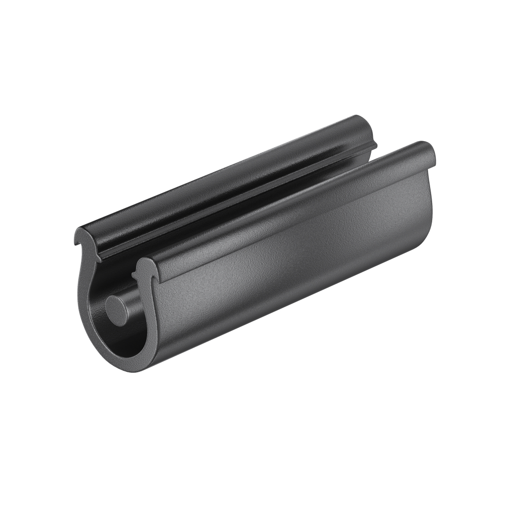 Фиксатор ремня, 10 шт Maytoni Parity TRA130BF-B