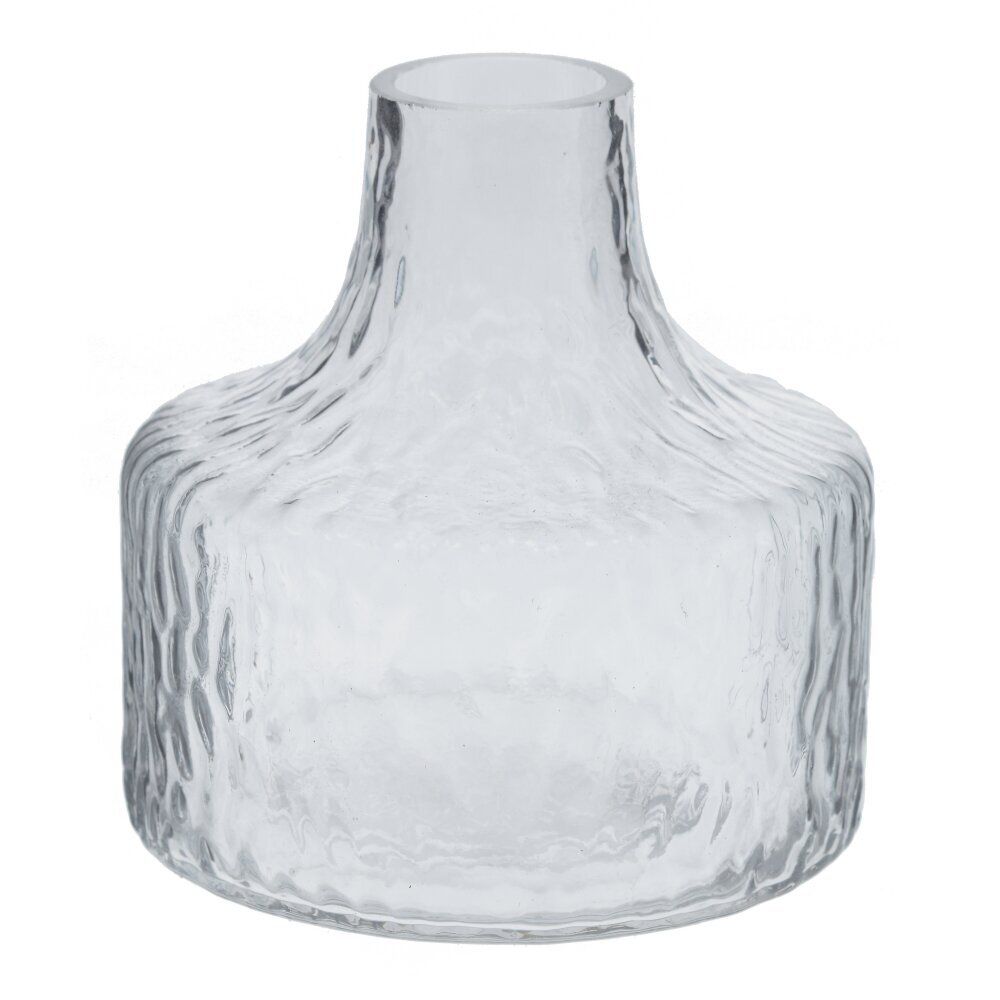 GAEM Ваза, L10 W10 H12 см