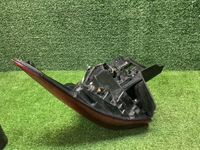 Фонарь левый внешний Haval Jolion (2021-н.в.)