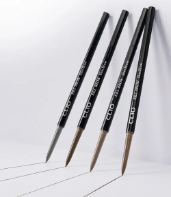 CLIO Kill Brow Slim Brow