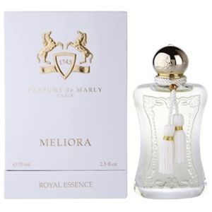 Parfums de Marly Meliora Eau De Parfum